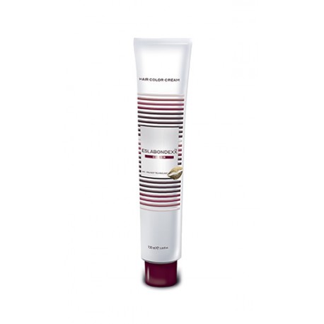Eslabondexx color - krem koloryzujący do włosów 100ml - ramstus sp. z o.o.