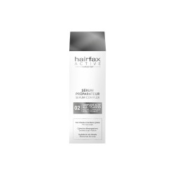 HAIRFAX MULTIFUNKCYJNE SERUM