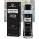 RebItalia Modo Beard Shampoo