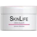 RebItalia Skin Life Cellulite Cream