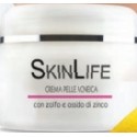 RebItalia Skin Life Skin Acne Cream