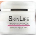 RebItalia Skin Life Depigmenting Cream