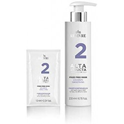 Revivre AltaStructa Frizz Free Mask 200 ml