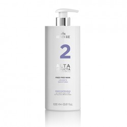 Revivre AltaStrucka Frizz Free Mask 1000 ml