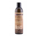 Sinergy Bio nawilżający szampon do codziennego stosowania 250 ml