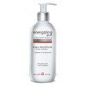 RebItalia Energizing Plus - szampon stymulujący porost włosów 
