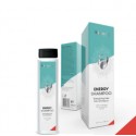 Trichoexpert Energy - szampon energetyzujący przeciwko wypadaniu 250 ml
