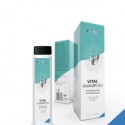 Trichoexpert Vital -  szampon witalizujący przeciwko wypadaniu, anti - aging 250 ml