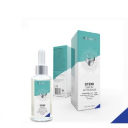 Trichoexpert Stem - serum/aktywator z Capixyl i komórkami macierzystymi 60ml