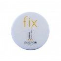 Sinergy Style Fix Cera H2O Sculpt Wax 125ml