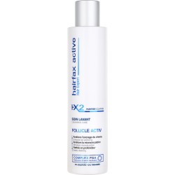 HAIRFAX FOLLICLE ACTIV  SZAMPON