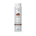 Nutry Life Argan - Szampon Nawilżający