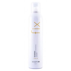 Trychospray do stylizacji włosów soft volumising Sinergy 