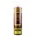 Trychomaska odżywcza Sinergy Potion D'or Argan Oil