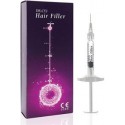 Peptydowa terapia włosów - Dr. Cyj Hair Filler