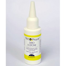 Tricopharm Sebo Lotion