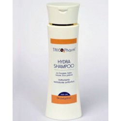 Tricopharm Hydra Szampon