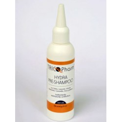 Tricopharm Hydra Pre-szampon