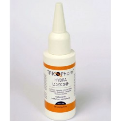 Tricopharm Hydra Lotion