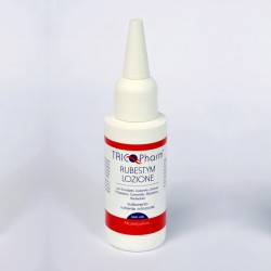 Tricopharm Rubestym Lotion