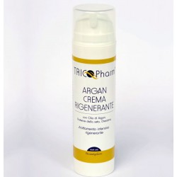 Tricopharm Argan Maska