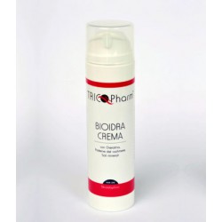 Tricopharm Bioidra Krem