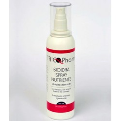 Tricopharm Bioidra Spray