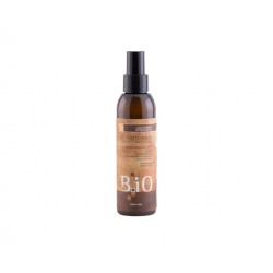 Sinergy Bio Restructuring Eco Spray