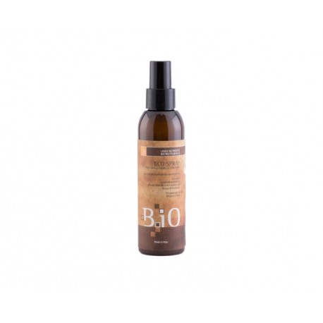 Sinergy Bio Restructuring Eco Spray