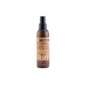 Sinergy Bio Restructuring Eco Spray