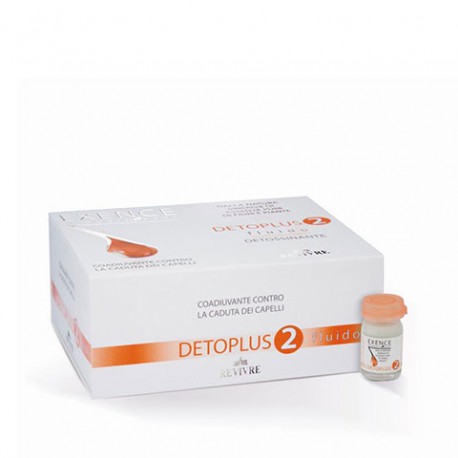 Exence Detoplus 2