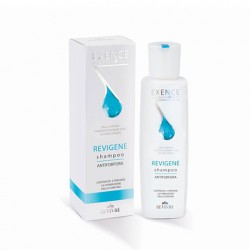 Exence Revigene Szampon 200ml - przeciwłupieżowy 