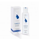 Excence Climbaplus Szampon 200ml - przeciwłupieżowe