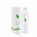 Exence Refresh Szampon 200ml