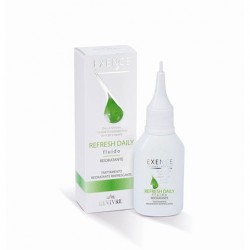 Exence Refresh Daily Fluid 50ml - nawilżający 