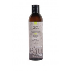 Sinergy BIO -Pure Hair Bath