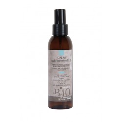 Sinergy BIO - Calm Scalp Intensive Lotion