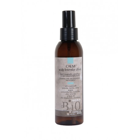 Sinergy BIO - Calm Scalp Intensive Lotion