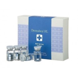 Dermaheal HL