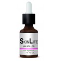 Rebitalia SkinLife Jalufiller - serum hialuronowe z paptydami