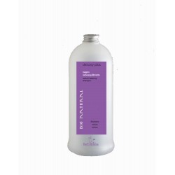 RebItalia Detoxy - lotion detoksykujący 1000 ml