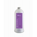 RebItalia Detoxy - lotion detoksykujący 1000 ml