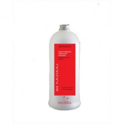 RebItalia Energizing - lotion energetyzujący przeciwko wypadaniu 1000 ml