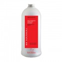 RebItalia Energizing - szampon energetyzujący przeciwko wypadaniu 1000 ml