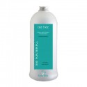 RebItalia Tea Tree - szampon przeciwłojotokowy 1000 ml