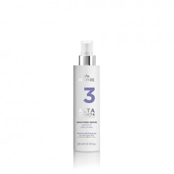 SMOOTHING SERUM  3